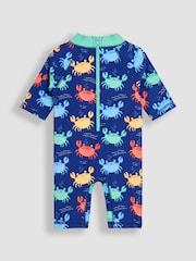 JoJo Maman Bébé Sun Protection Suit - Imagen 2 de 3