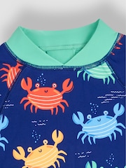 JoJo Maman Bébé Sun Protection Suit - Imagen 3 de 3