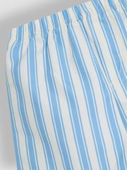 JoJo Maman Bébé Whale Rash Vest Set 2 Piece - Image 6 of 7