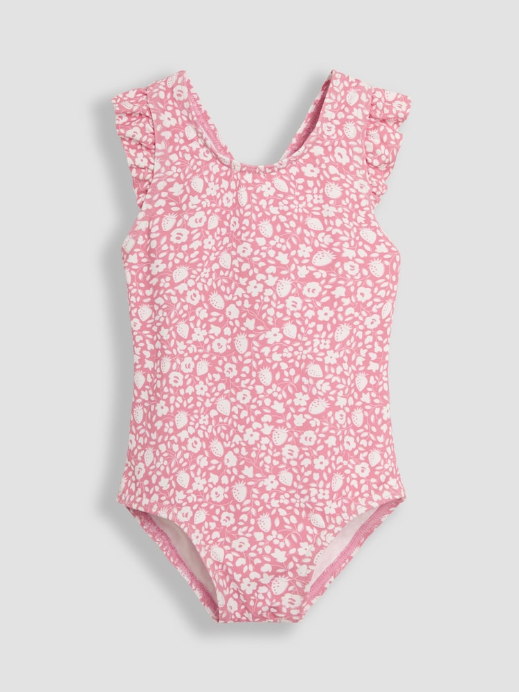 Bañador de JoJo Maman Bébé - Imagen 1 de 3