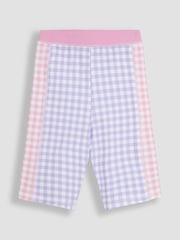 JoJo Maman Bébé Peppa Pig 2-Piece Sun Protection Suit - Bild 4 von 6