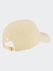 adidas Originals Natural Dad Cap - Image 2 of 2