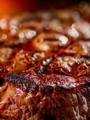 AS Multi Steak Dining with a Drink For Two At Slug Lettuce - Image 3 of 3