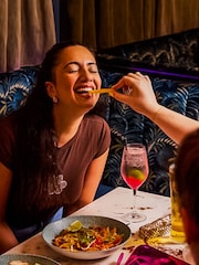 AS Multi Bottomless Brunch for Two at  Slug & Lettuce - Image 3 of 6