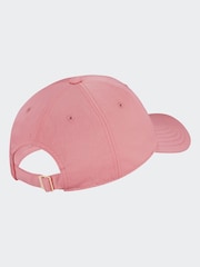 adidas Originals Natural Dad Cap - Image 2 of 2