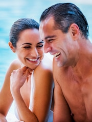 AS Multi Spa Day With Afternoon Tea Gift Experience - Image 4 of 6