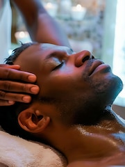 AS Multi Spa Day With Afternoon Tea Gift Experience - Image 5 of 6