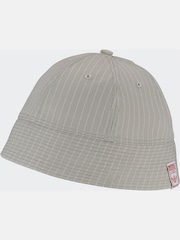 adidas originals Natural Wasbash Bucket Hat - Image 2 of 2