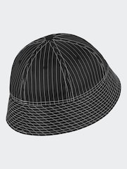 adidas originals Black Wasbash Bucket Hat - Image 1 of 2