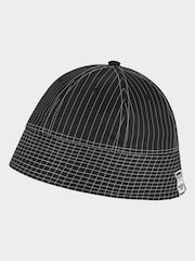 adidas originals Black Wasbash Bucket Hat - Image 2 of 2