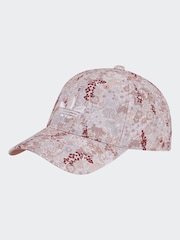 adidas Originals Liberty Cap - Imagen 1 de 2