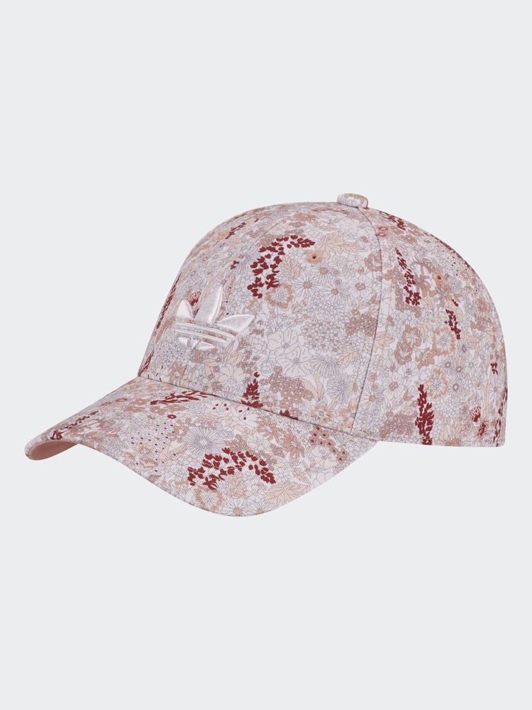 adidas Originals Liberty Cap - Imagen 1 de 2