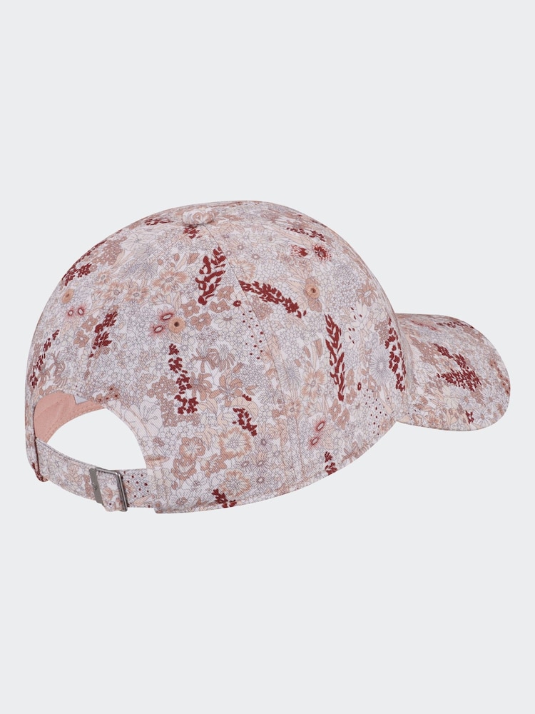 adidas Originals Liberty Cap - Imagen 2 de 2
