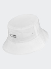adidas Classic Bucket 100% Cotton Hat - Image 2 of 2