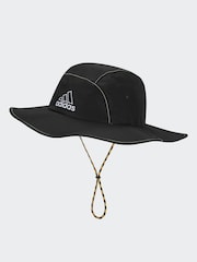 adidas Originals Boonie Bucket Hat - Imagen 1 de 2