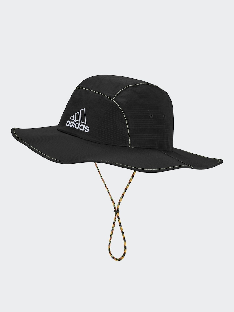 adidas Originals Boonie Bucket Hat - Imagen 1 de 2