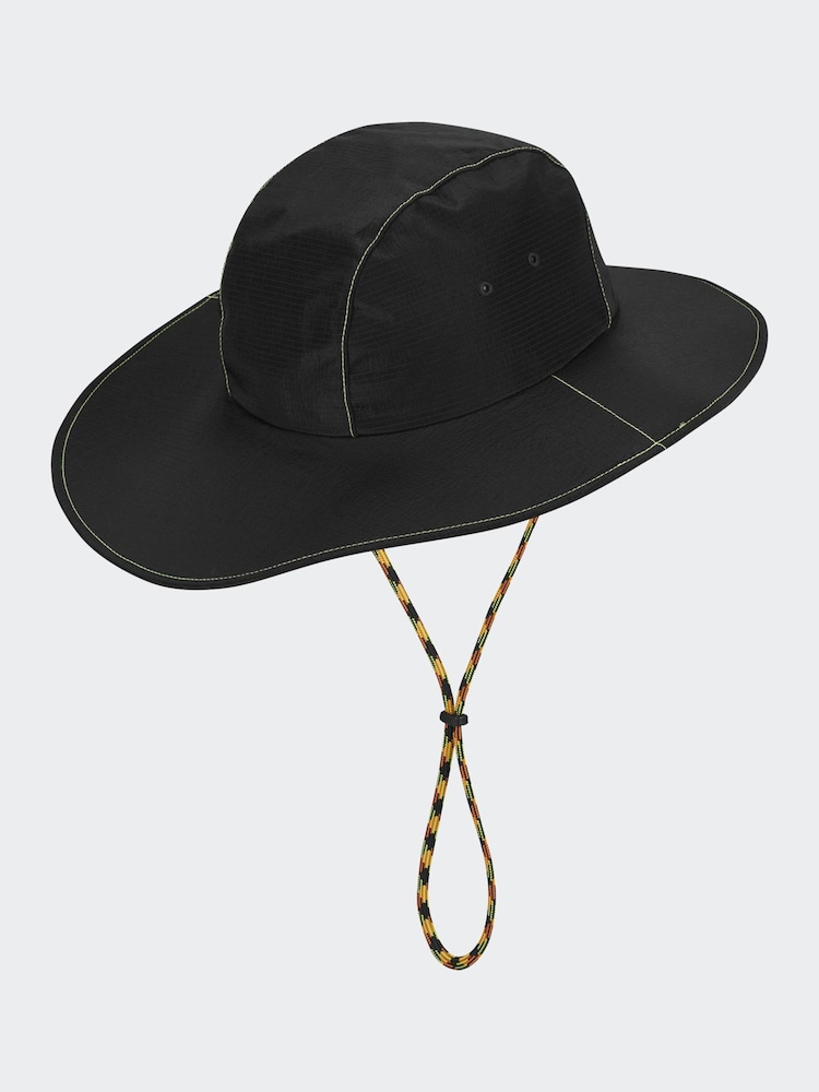 adidas Originals Boonie Bucket Hat - Imagen 2 de 2