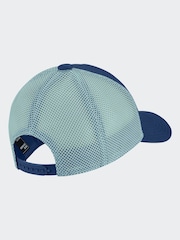 adidas Little Kids Disney Lilo and Stitch 100% Cotton Hat - Image 2 of 2