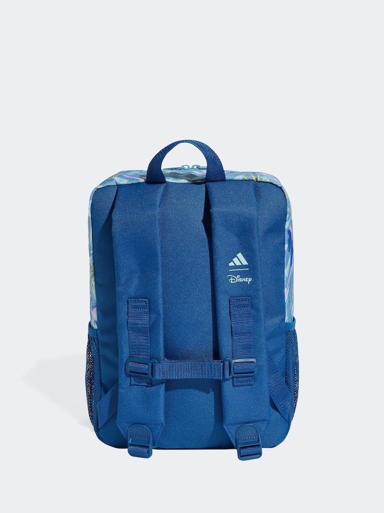 adidas Disney Lilo and Stitch Little Kids Backpack - Imagen 2 de 6