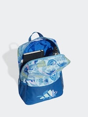 adidas Disney Lilo and Stitch Little Kids Backpack - Imagen 4 de 6