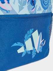 adidas Disney Lilo and Stitch Little Kids Backpack - Imagen 5 de 6