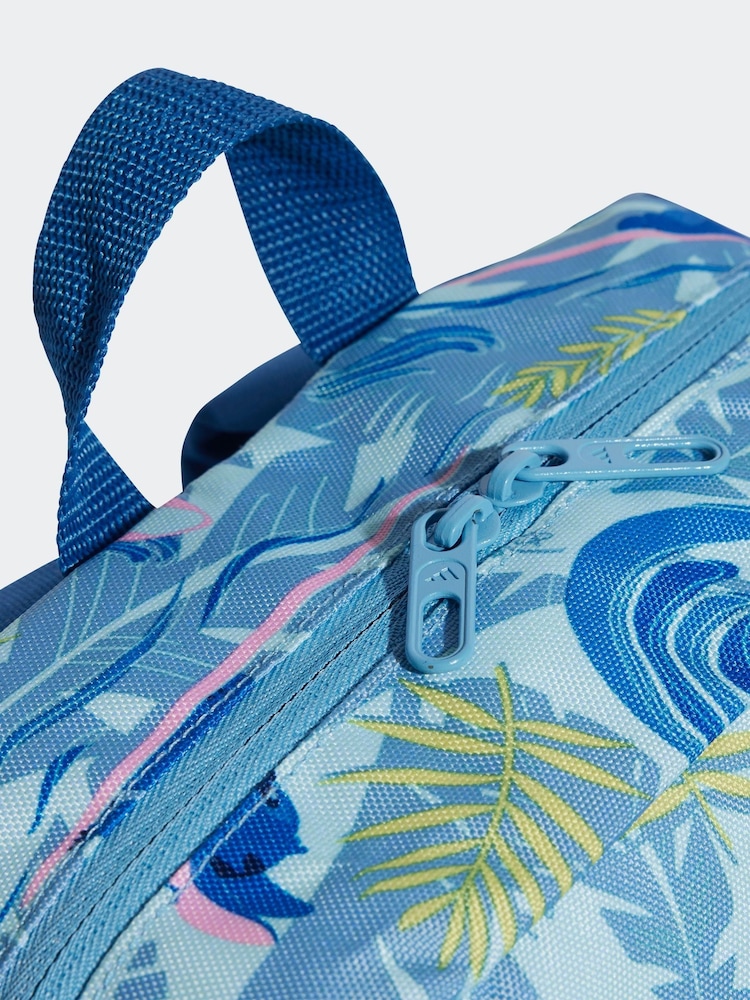 adidas Disney Lilo and Stitch Little Kids Backpack - Imagen 6 de 6