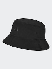 adidas Classic Bucket 100% Cotton Hat - Imagen 1 de 1