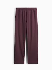 Gap Heavyweight Relaxed Joggers - Imaginea 1 din 1