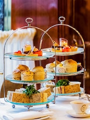AS Multi West End Theatre and Afternoon Tea for Two Gift Experience - Image 6 of 6