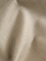Stone 5 Pocket Cotton Linen Trousers - Image 7 of 9