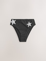 Bas de bikini Rockett St George à sequins - Image 8 of 11
