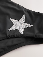 Bas de bikini Rockett St George à sequins - Image 9 of 11
