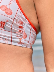Rockett St George Bikini Top - Imagen 7 de 10