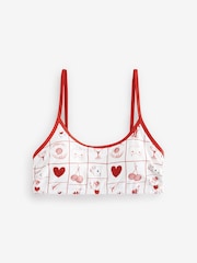 Rockett St George Bikini Top - Imagen 8 de 10