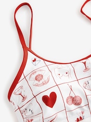 Rockett St George Bikini Top - Imagen 9 de 10