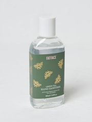 FatFace Multicolour Hand Sanitiser - Image 1 of 2