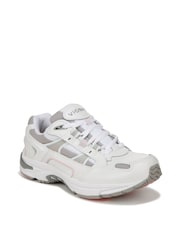 Vionic Wide Fit 23 Walk Trainers - Image 3 of 10