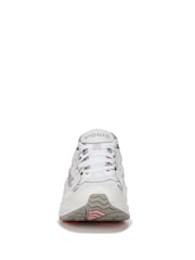 Vionic Wide Fit 23 Walk Trainers - Image 4 of 10