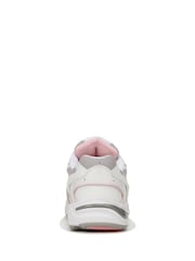 Vionic Wide Fit 23 Walk Trainers - Image 5 of 10