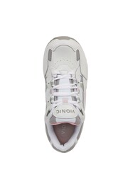 Vionic Wide Fit 23 Walk Trainers - Image 6 of 10