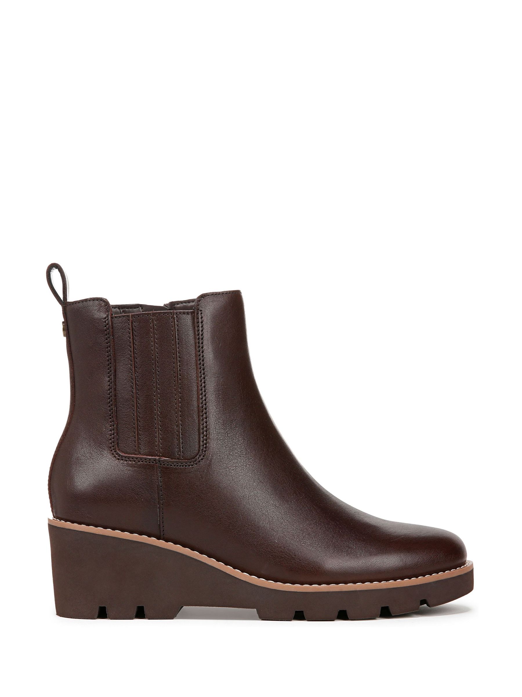 Vionic boots uk store