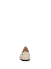 Vionic Wide Fit Hayes Ballet Flats - Image 4 of 10