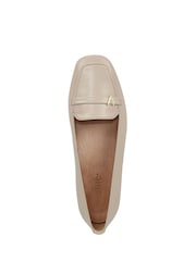 Vionic Wide Fit Hayes Ballet Flats - Image 6 of 10