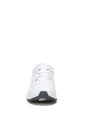 Vionic Wide Fit 23 Walk Trainers - Image 4 of 10