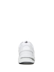 Vionic Wide Fit 23 Walk Trainers - Image 5 of 10