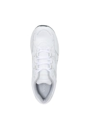 Vionic Wide Fit 23 Walk Trainers - Image 6 of 10