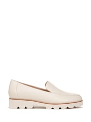 Vionic Kensley Regular Fit Slip On Shoes - Image 1 of 10