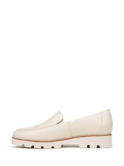Vionic Kensley Regular Fit Slip On Shoes - Image 2 of 10