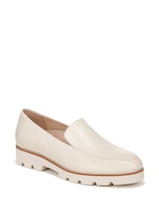 Vionic Kensley Regular Fit Slip On Shoes - Image 3 of 10
