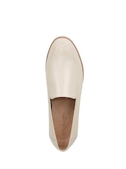 Vionic Kensley Regular Fit Slip On Shoes - Image 6 of 10